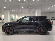 Porsche Cayenne II (958) Казань  - изображение 42
