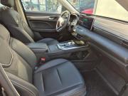Haval Jolion I Екатеринбург  - изображение 19