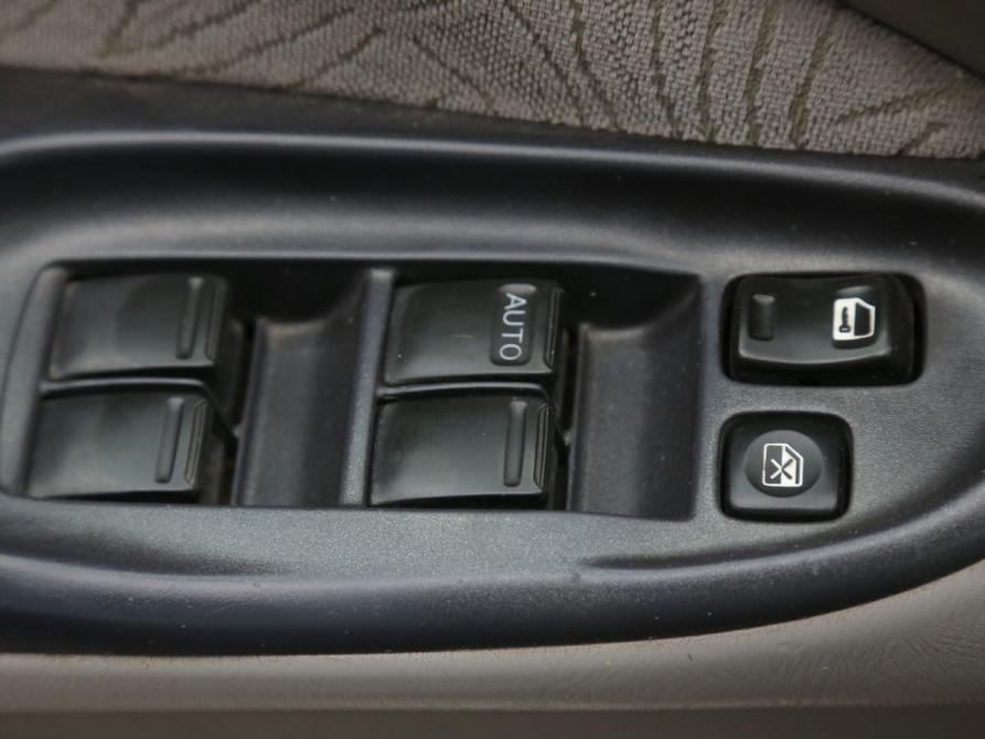 Nissan Almera II (N16) Рестайлинг Иваново  - изображение 17