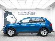 Volkswagen Tiguan II Ростов-на-Дону  - изображение 30
