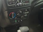 Lada (ВАЗ) Granta I Рестайлинг Набережные Челны  - изображение 40