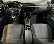 Kia Rio IV Рестайлинг Набережные Челны  - изображение 33