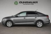 Volkswagen Polo VI Калининград  - изображение 20