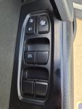 Hyundai Creta I Саратов  - изображение 53