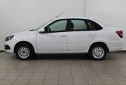 Lada (ВАЗ) Granta I Рестайлинг Астрахань  - изображение 28