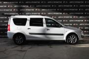 Lada (ВАЗ) Largus I Томск  - изображение 19