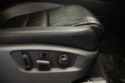 Volkswagen Touareg II Москва  - изображение 66