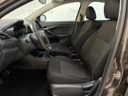 Lada (ВАЗ) Vesta I Пермь  - изображение 24