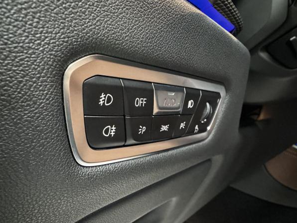 BMW X5 IV (G05/G18) с пробегом 2019 года, цена 7 090 000 рублей, 75601 км, внедорожник, Автокод Объявления