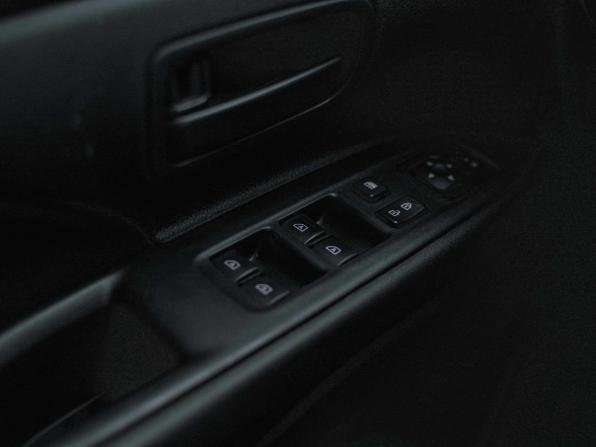 Mitsubishi Outlander III Рестайлинг 3 с пробегом 2019 года, цена 1 875 000 рублей, 149727 км, внедорожник, Автокод Объявления
