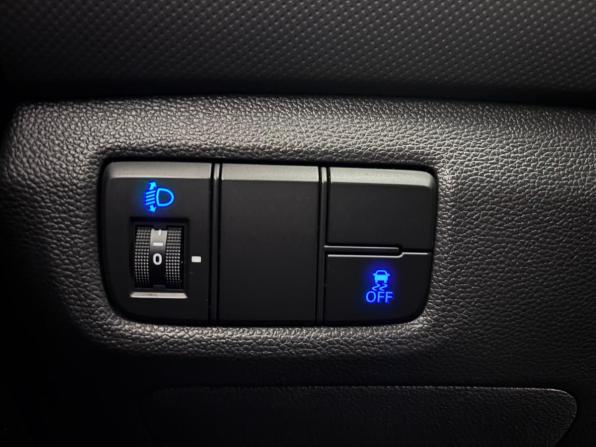 Hyundai Creta I с пробегом 2018 года, цена 1 475 000 рублей, 185289 км, внедорожник, Автокод Объявления