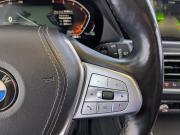 BMW X7 I (G07) Москва  - изображение 49