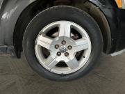 Dodge Caliber I Москва  - изображение 34