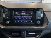 Volkswagen Polo VI Чебоксары  - изображение 48