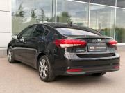 Kia Cerato III Рестайлинг (Classic) Санкт-Петербург  - изображение 25