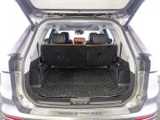 Chery Tiggo 8 Pro Max I Москва  - изображение 39