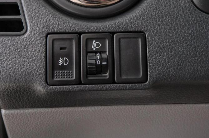 Suzuki SX4 I (Classic) Рестайлинг с пробегом 2011 года, цена 799 000 рублей, 480000 км, хэтчбек, Автокод Объявления