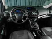 Ford Kuga II Тюмень  - изображение 29