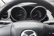 Mazda 3 II (BL) Рестайлинг Казань  - изображение 23