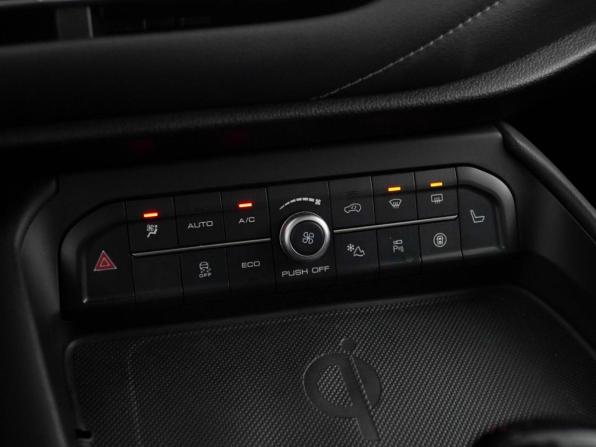 Haval F7 I с пробегом 2021 года, цена 1 824 077 рублей, 66843 км, внедорожник, Автокод Объявления