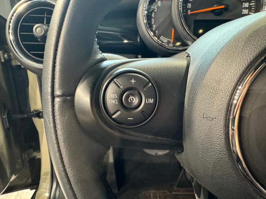 Mini Hatch III (F55/F56) Рестайлинг Иркутск  - изображение 16