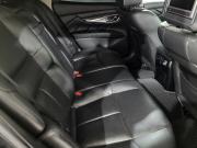 Infiniti M IV Москва  - изображение 29