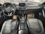 Mazda 6 III (GJ) Рестайлинг Серпухов  - изображение 35