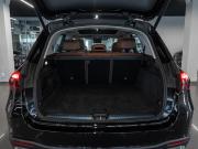 Mercedes-Benz GLE II (V167) Рестайлинг Москва  - изображение 57
