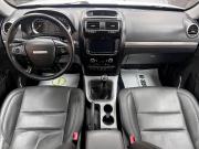 Haval H5 I Тверь  - изображение 34