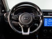 Kia Rio IV Тюмень  - изображение 42