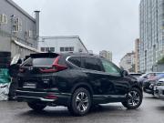 Honda CR-V V Рестайлинг Санкт-Петербург  - изображение 18