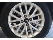 Kia Rio IV Коломна  - изображение 32