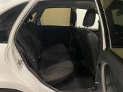 Lada (ВАЗ) Granta I Чебоксары  - изображение 52