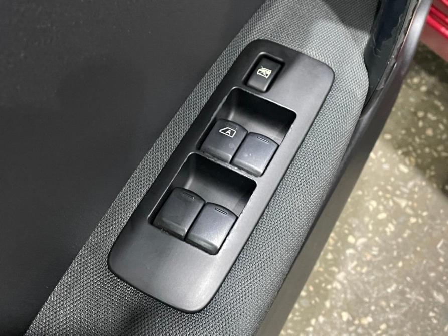Nissan Qashqai I Рестайлинг Пермь  - изображение 17