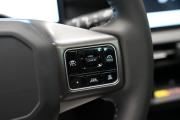 Toyota RAV4 VI (XA60) Крым  - изображение 46