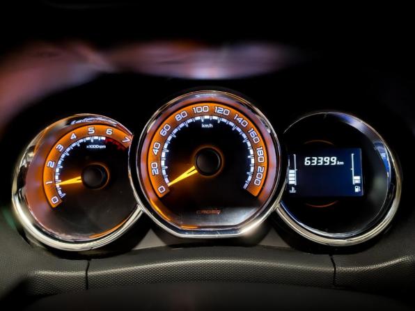 Lada (ВАЗ) Largus I Рестайлинг с пробегом 2022 года, цена 1 250 000 рублей, 63395 км, универсал, Автокод Объявления