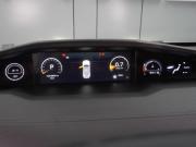 Changan UNI-V I Воронеж  - изображение 37