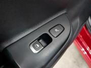 Kia Rio IV Рестайлинг Санкт-Петербург  - изображение 56