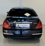 Nissan Teana I Рестайлинг Челябинск  - изображение 16