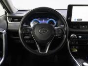 Toyota RAV4 V (XA50) Тюмень  - изображение 46