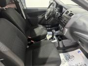 Lada (ВАЗ) Kalina II Курск  - изображение 26