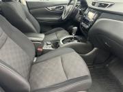 Nissan X-Trail III Воронеж  - изображение 46