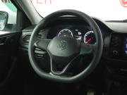 Volkswagen Polo VI Вологда  - изображение 33
