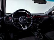 Kia Rio IV Рестайлинг Уфа  - изображение 36