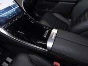 Mercedes-Benz GLC II (X254) Москва  - изображение 45
