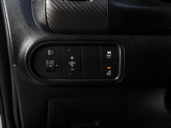 Kia Cerato III с пробегом 2014 года, цена 1 169 000 рублей, 148045 км, седан, Автокод Объявления