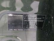 Land Rover Freelander II Санкт-Петербург  - изображение 9