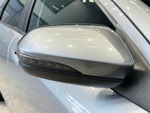 Lada (ВАЗ) Vesta I с пробегом 2019 года, цена 920 000 рублей, 95853 км, седан, Автокод Объявления