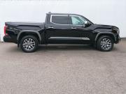 Toyota Tundra III Москва  - изображение 27