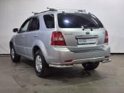 Kia Sorento I Рестайлинг Ярославль  - изображение 23
